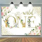 kids birthday backdrops - lofaris